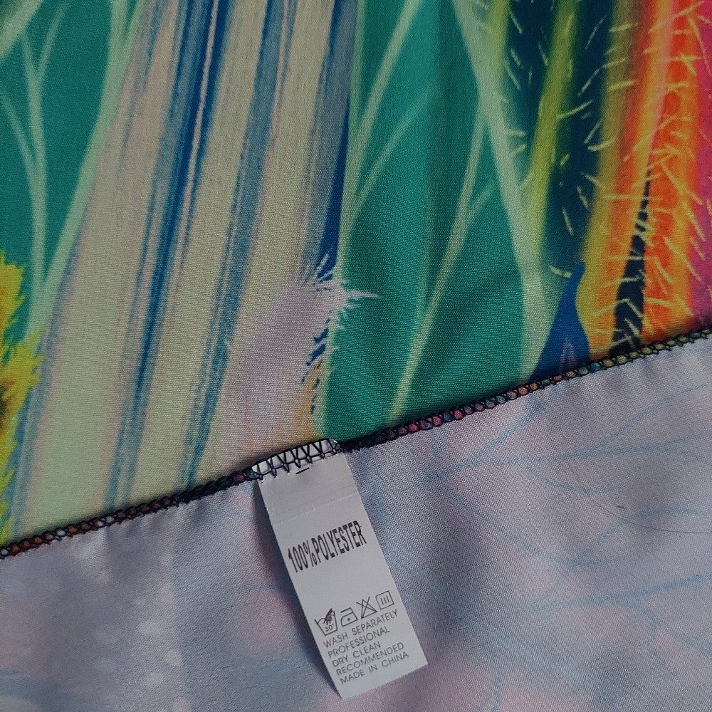 Tapestry - Picture 2 of 2